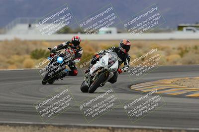 media/Jan-14-2023-SoCal Trackdays (Sat) [[497694156f]]/Turn 4 Set 2 (1030am)/